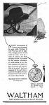 Waltham 1923 70.jpg